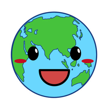 擬人化 の画像 33 6 件の Stock 写真 ベクターおよびビデオ Adobe Stock