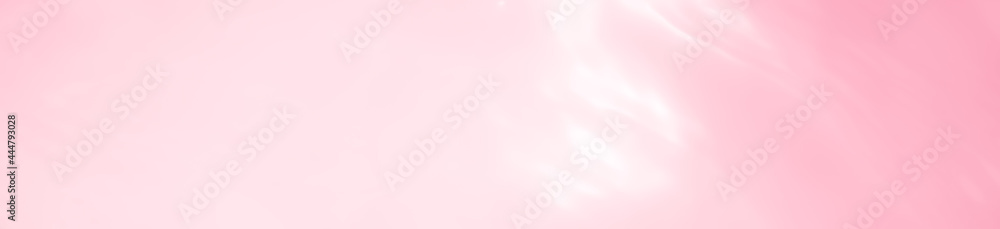 Canvas Prints abstract pink background texture with lines, love background banner.