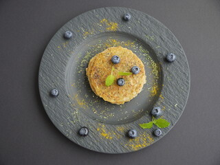 Kartoffelpuffer
