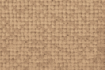 sepia textile fabric texture pattern