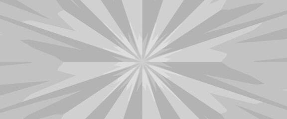 blurred geometric mandala with uneven asymmetric shapes and noises . abstract background.