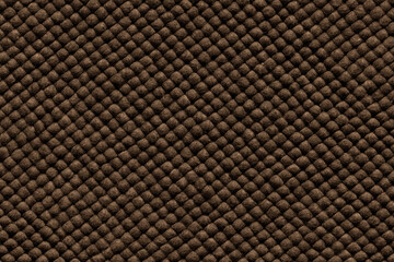 sepia textile fabric texture pattern