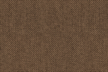 sepia textile fabric texture pattern