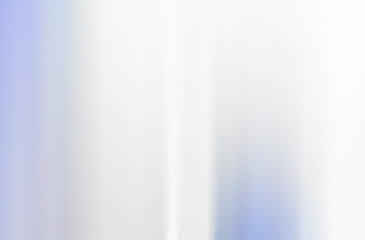 vertical line blur background