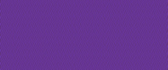 abstract background with jagged zigzag stripes 