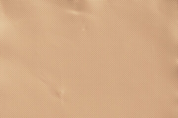 sepia textile fabric texture pattern