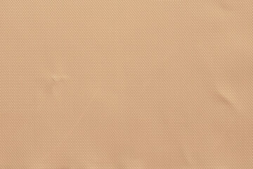 sepia textile fabric texture pattern