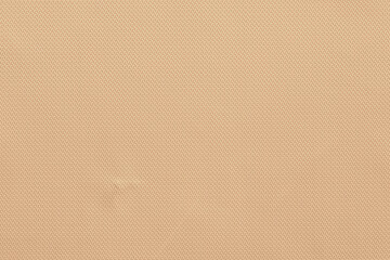 sepia textile fabric texture pattern