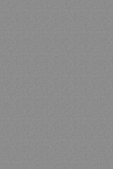 wallpaper paper texture structure pattern