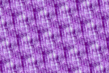 glass ice structure texture pattern