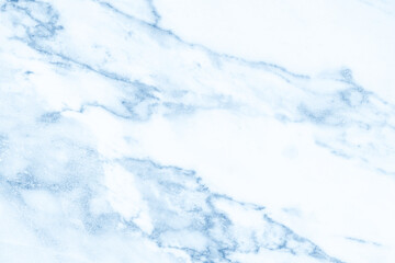 Obraz premium wall, background, gray, texture, cement, dirty, stone, grunge, grey, old, grungy, graffiti, rough, surface, industry, metal, pattern, white, stucco, structure, abstract, floor, smooth, concrete, vinta