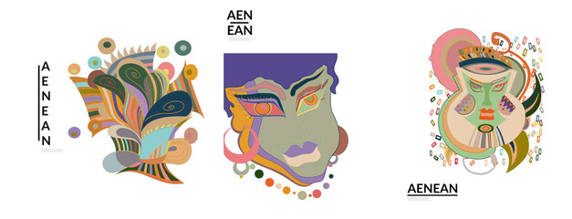 Obraz premium B22_0476