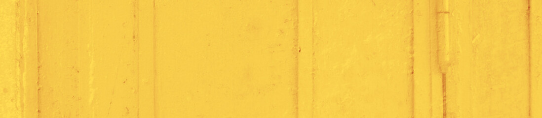 abstract yellow and red colors background for design