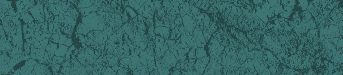 abstract aquamarine color background for design
