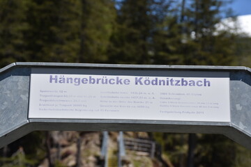 Schild, Tafel, Hinweis, Regel, Verhaltensregel, Umleitung, Absperrung, Information, versperrt,...