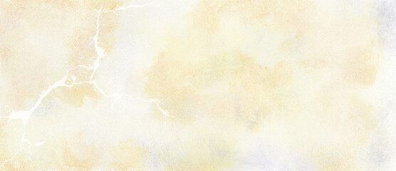 단단한 대리석 바탕