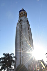 Fototapeta premium ametista do sul