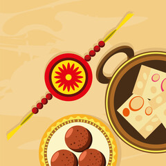 raksha bandhan indian culture