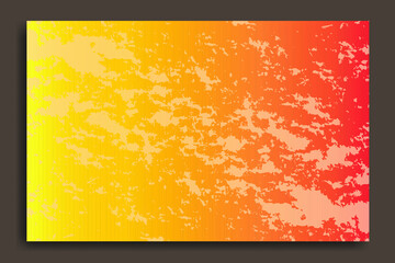 Abstract background design. Great for computer, banner, web, flyer, cover, social media, sales template etc