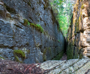 cave 1