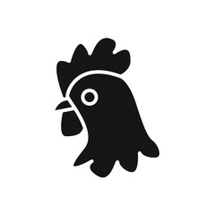 animal icons symbol vector elements for infographic web