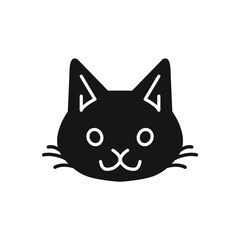 animal icons symbol vector elements for infographic web