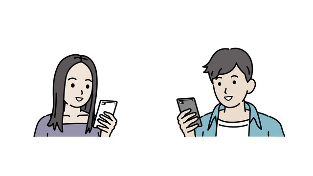 携帯電話 Images Browse 124 392 Stock Photos Vectors And Video Adobe Stock