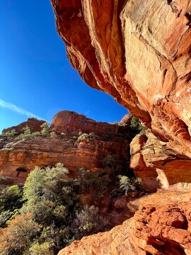 セドナ/Sedona