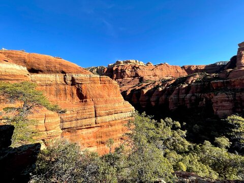 セドナ/Sedona
