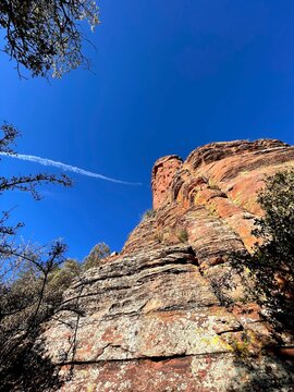 セドナ/Sedona