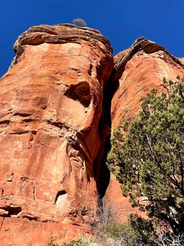 セドナ/Sedona