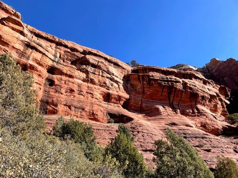 セドナ/Sedona