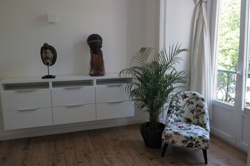 sala