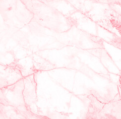 Marble granite white wall surface pink pattern graphic abstract light elegant for do floor ceramic counter texture stone slab smooth tile gray silver backgrounds natural for interior decoration.