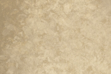 old paper texture