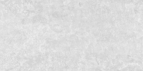 seamless concrete wall