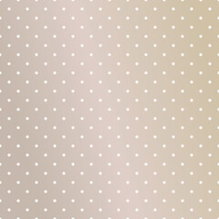 polka dot pattern seamless