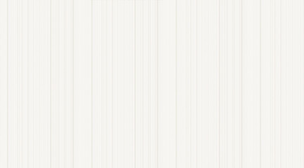 【高解像度350印刷対応】白色木目調和紙シンプルテクスチャ背景素材上品で落ち着いた淡い色合いの木板イメージのストライプ縞模様壁紙