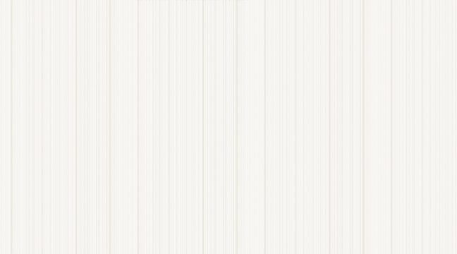 981 Best 木板 Images Stock Photos Vectors Adobe Stock 981 Best 木板 Images Stock Photos Vectors Adobe Stock