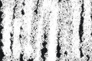  grunge texture for background.Grainy abstract texture on a white background.highly Detailed grunge background with space
