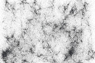 grunge texture.Grunge texture background.Grainy abstract texture on a white background.highly Detailed grunge background with space.