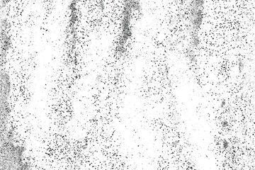 grunge texture.Grunge texture background.Grainy abstract texture on a white background.highly Detailed grunge background with space.