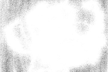  grunge texture.Overlay illustration over any design to create grungy vintage effect and depth. For posters, banners, retro and urban designs.