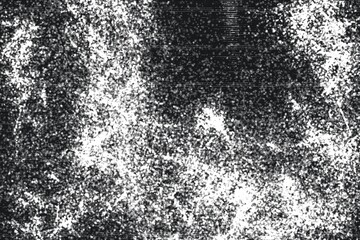 Scratch Grunge Urban Background.Grunge Black and White Distress Texture.Grunge rough dirty background.For posters, banners, retro and urban designs