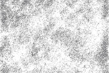 Scratch Grunge Urban Background.Grunge Black and White Distress Texture.Grunge rough dirty background.For posters, banners, retro and urban designs