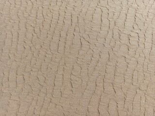 Playa, arena, mar, patrones, texturas.