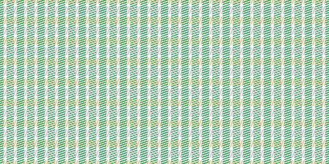 Symmetrical pattern image used in advertising media background