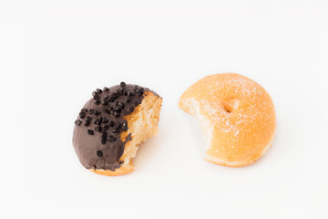 Donut