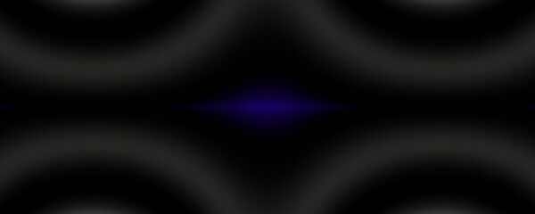 black background, abstract paper, modern wallpaper, wall design, texture with lines gradient, you can use for ad, product and card, business presentation, space for text