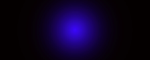 black background, abstract paper, modern wallpaper, wall design, texture with lines gradient, you can use for ad, product and card, business presentation, space for text